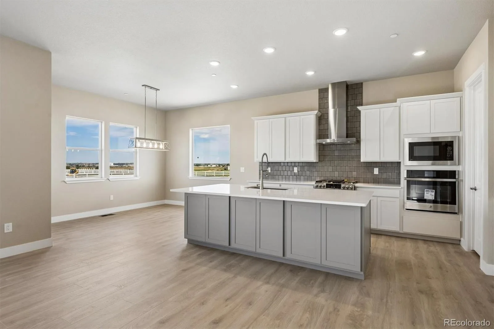 16512 E 166th Place Brighton CO 80602 | MLS #REC3874684 08242026131605 1600 6
