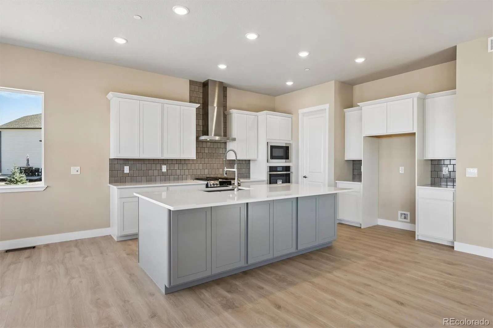 16512 E 166th Place Brighton CO 80602 | MLS #REC3874684 08242026131605 1600 7