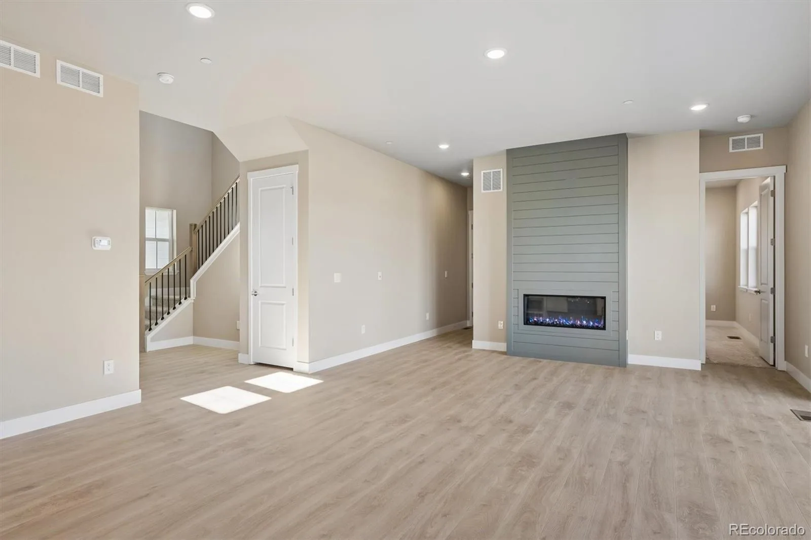 16512 E 166th Place Brighton CO 80602 | MLS #REC3874684 08242026131605 1600 8