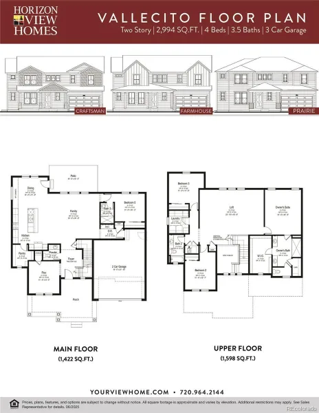 16512 E 166th Place Brighton CO 80602 | MLS #REC3874684 08242026131605 800 27