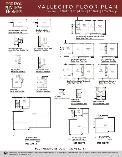 16512 E 166th Place Brighton CO 80602 | MLS #REC3874684 08242026131605 800 28