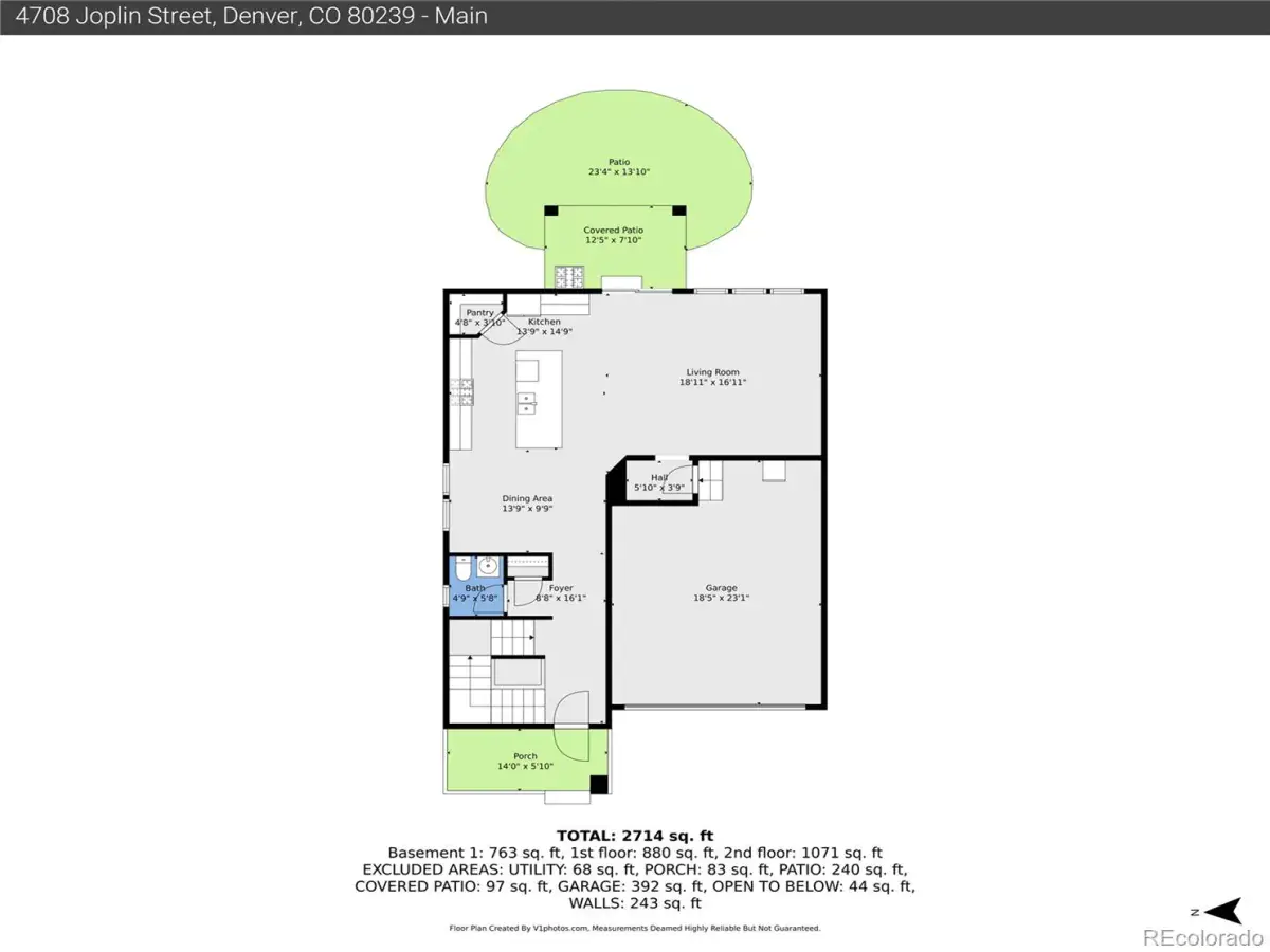 03052026173910 1200 39