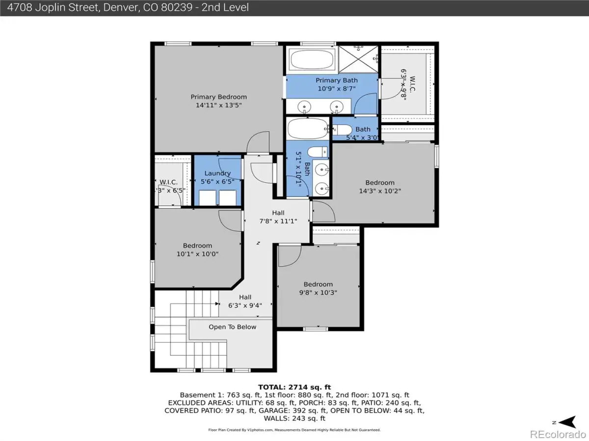 03052026173910 1200 40