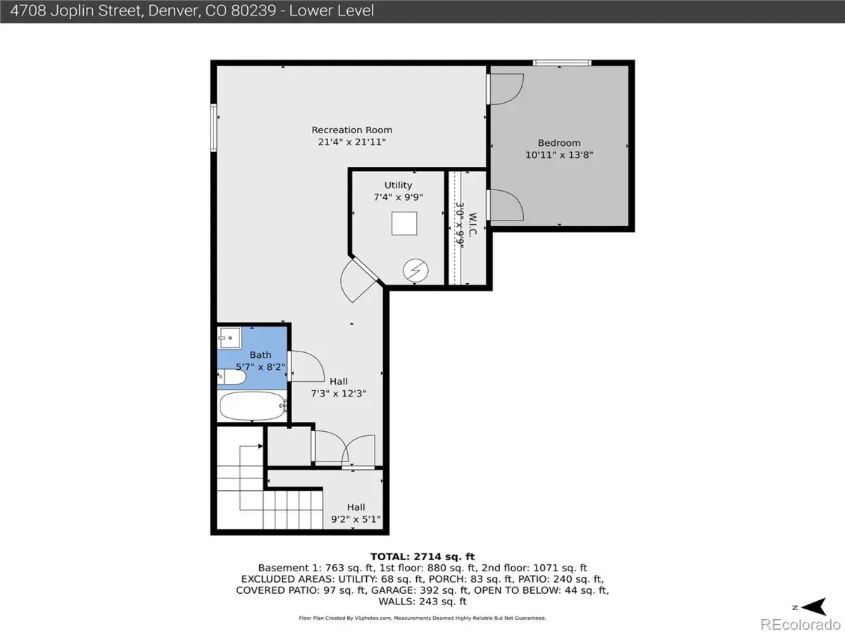 03052026173910 1200 41