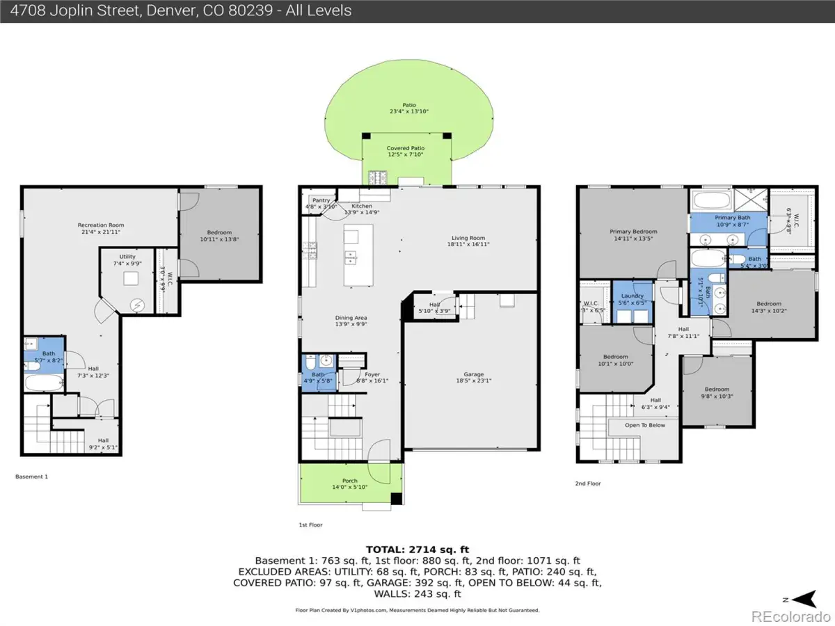 03052026173910 1200 42