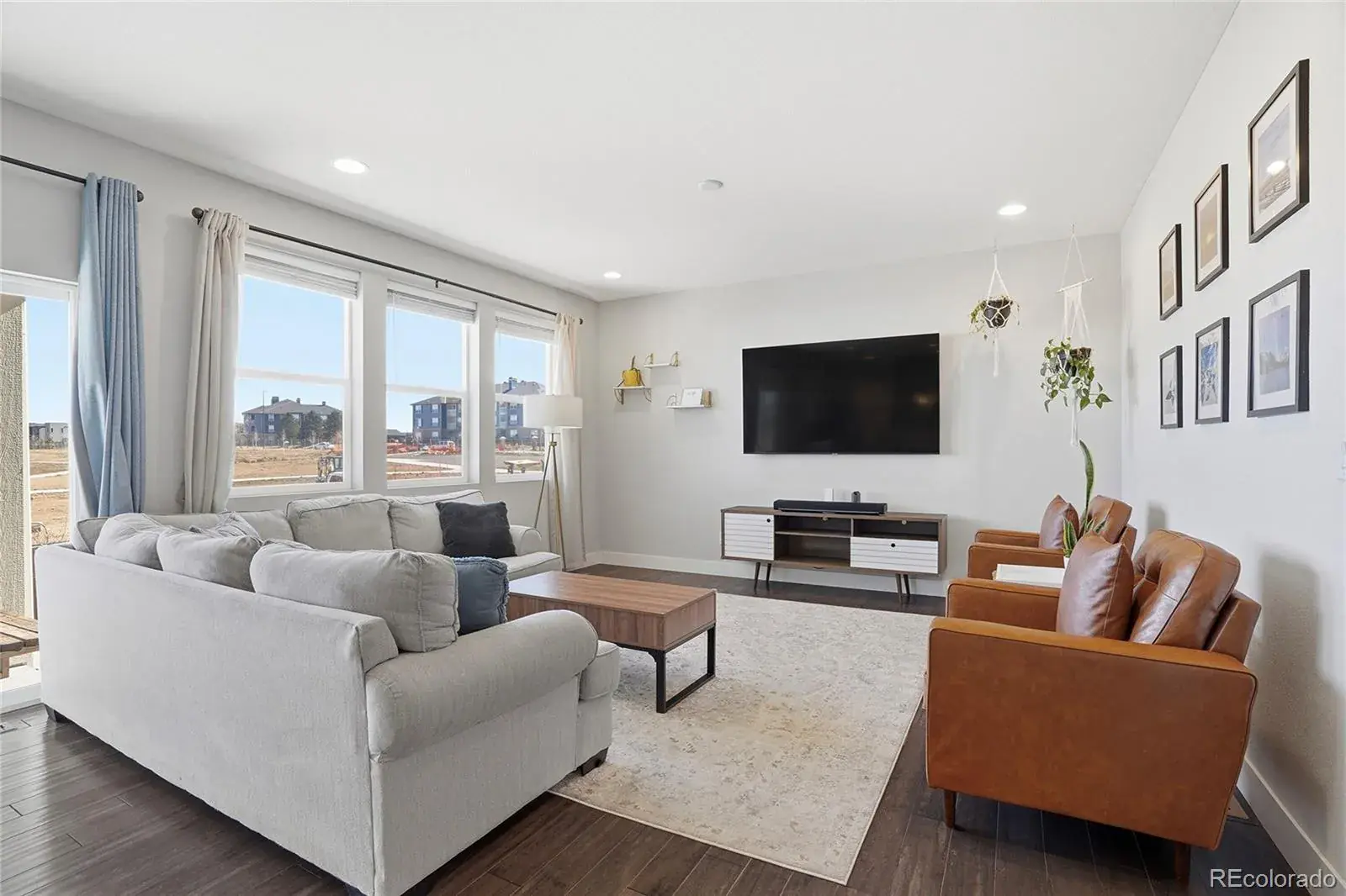 03052026173910 1600 10