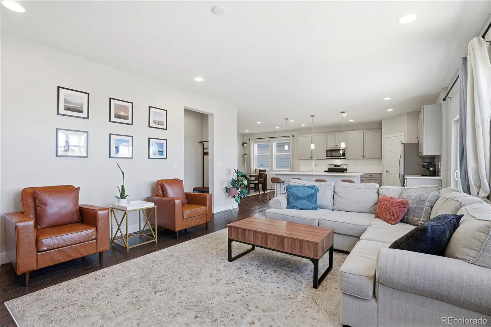 03052026173910 1600 11