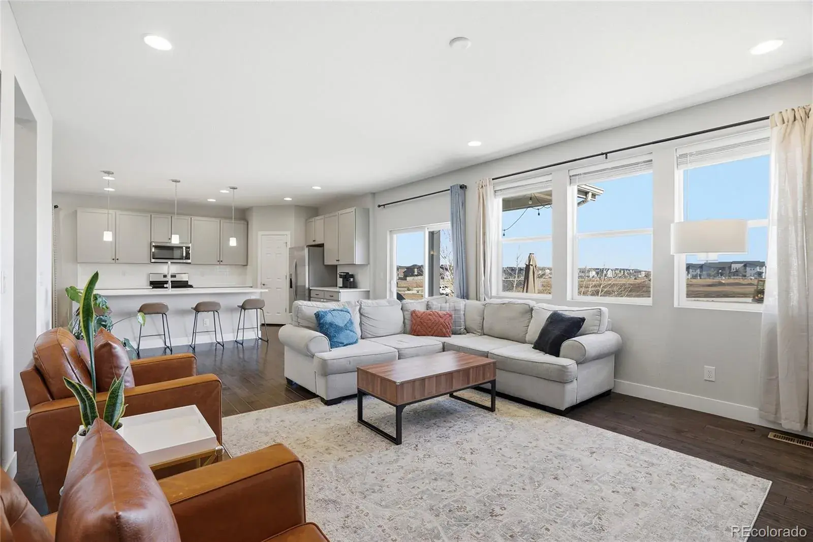 03052026173910 1600 12