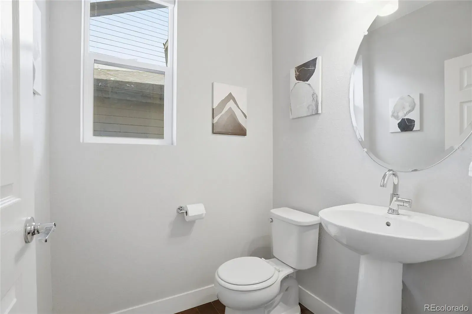 03052026173910 1600 13