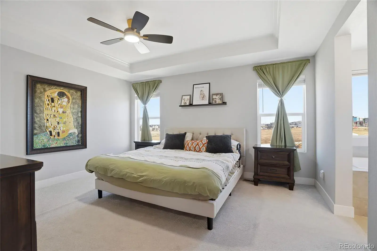 03052026173910 1600 14