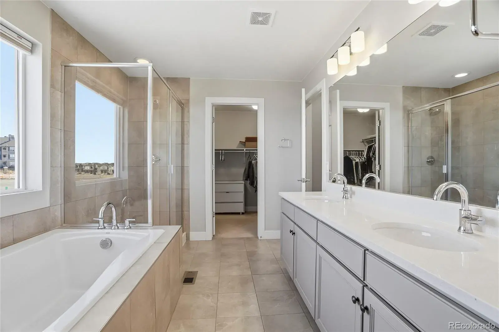 03052026173910 1600 15