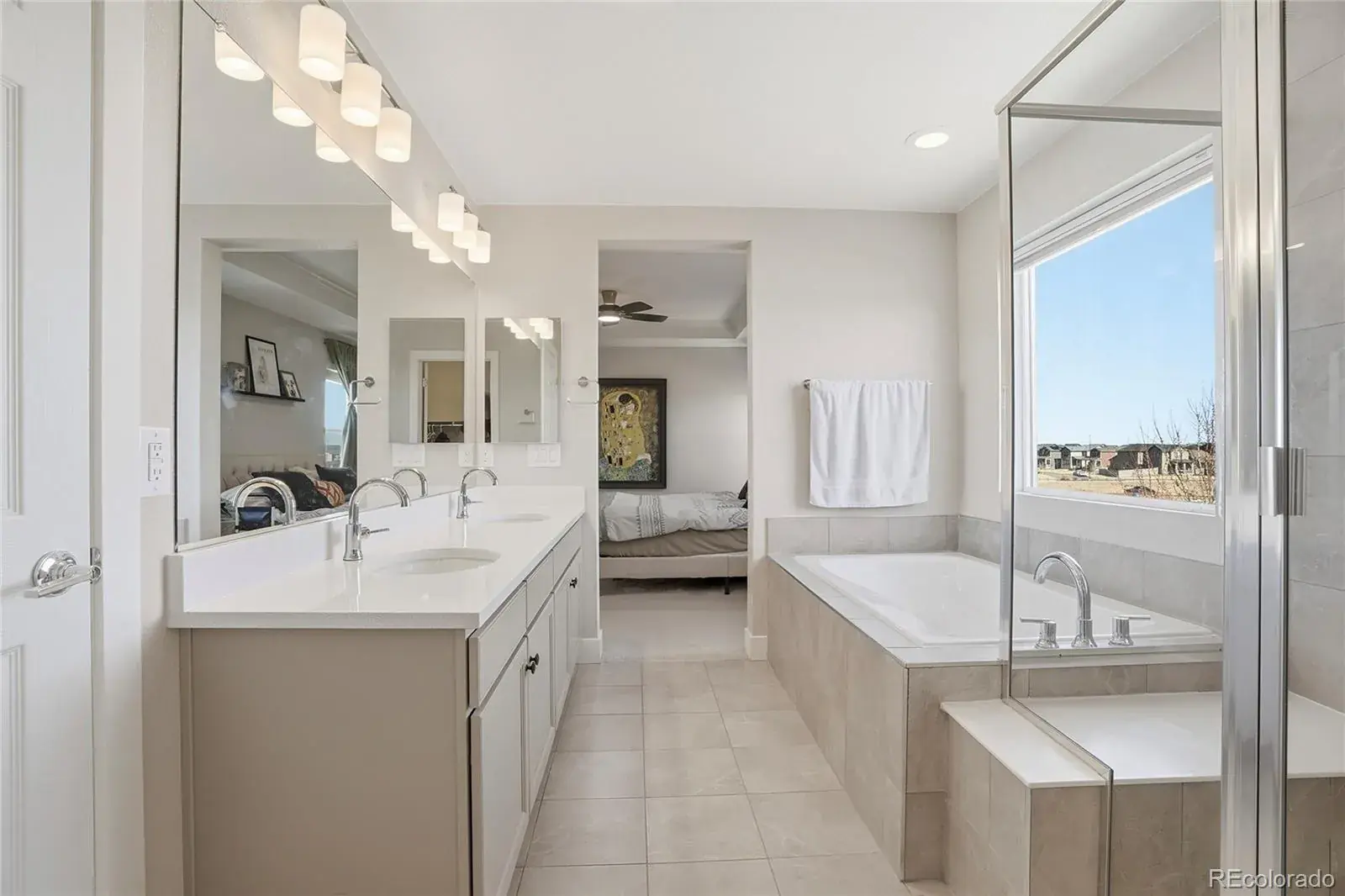 03052026173910 1600 16