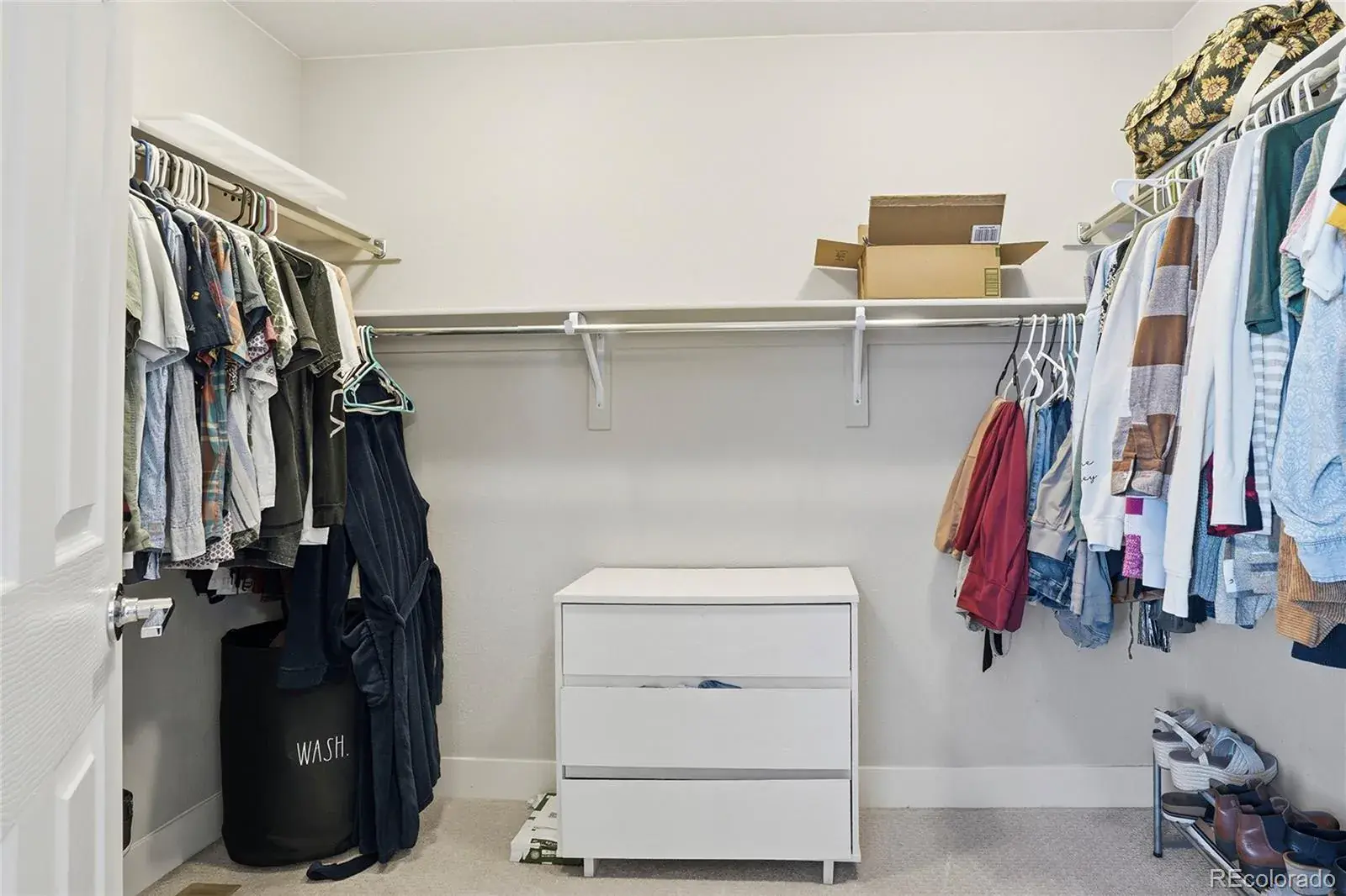 03052026173910 1600 17