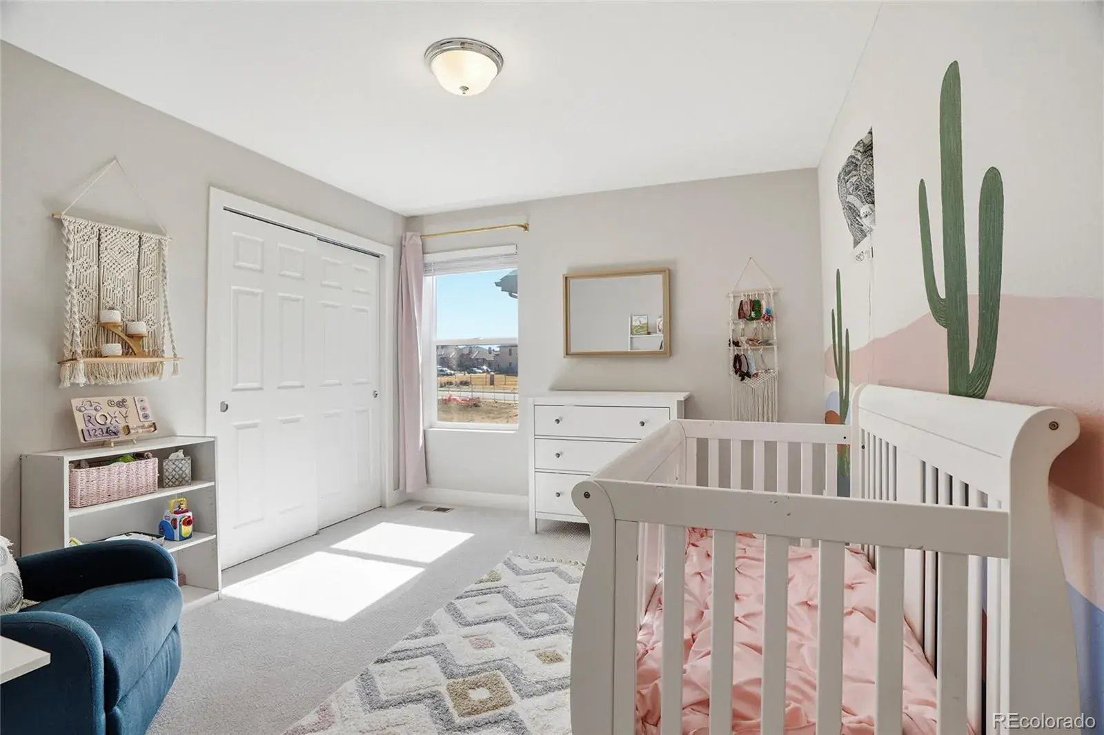 03052026173910 1600 18