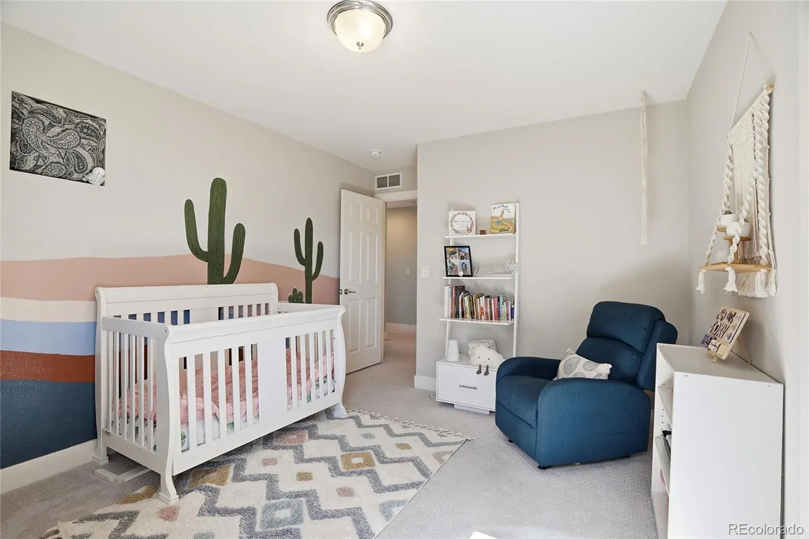 03052026173910 1600 19