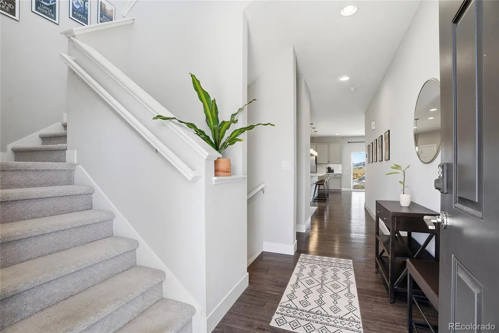 03052026173910 1600 2