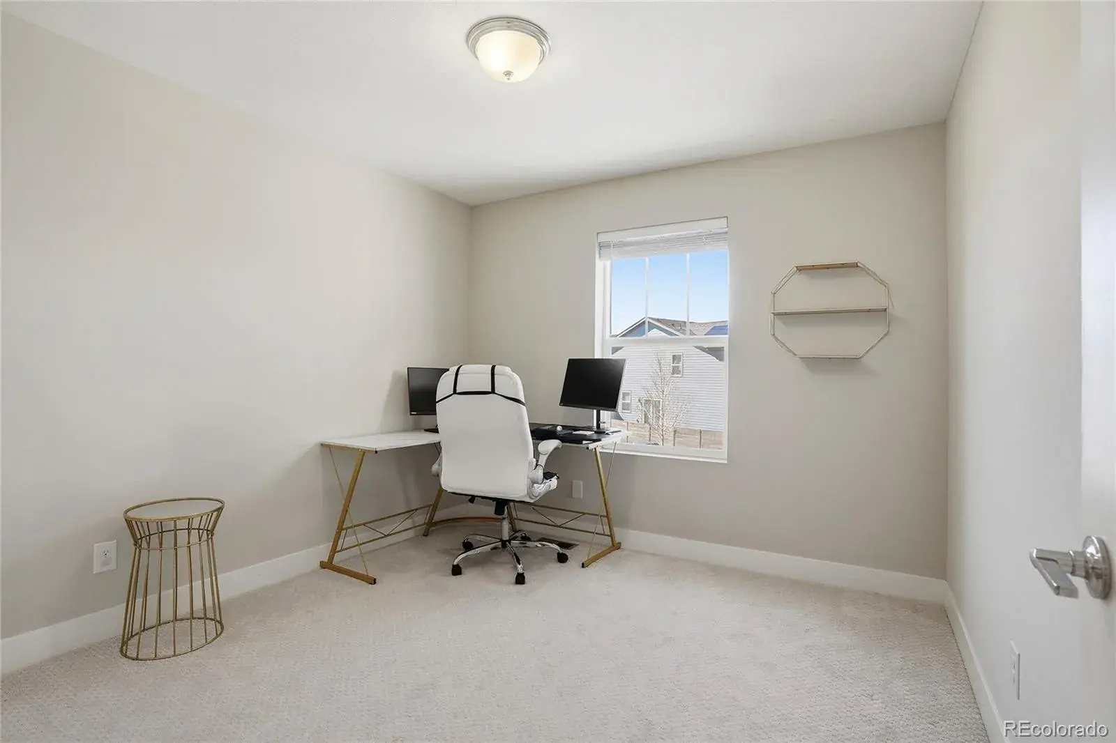 03052026173910 1600 20