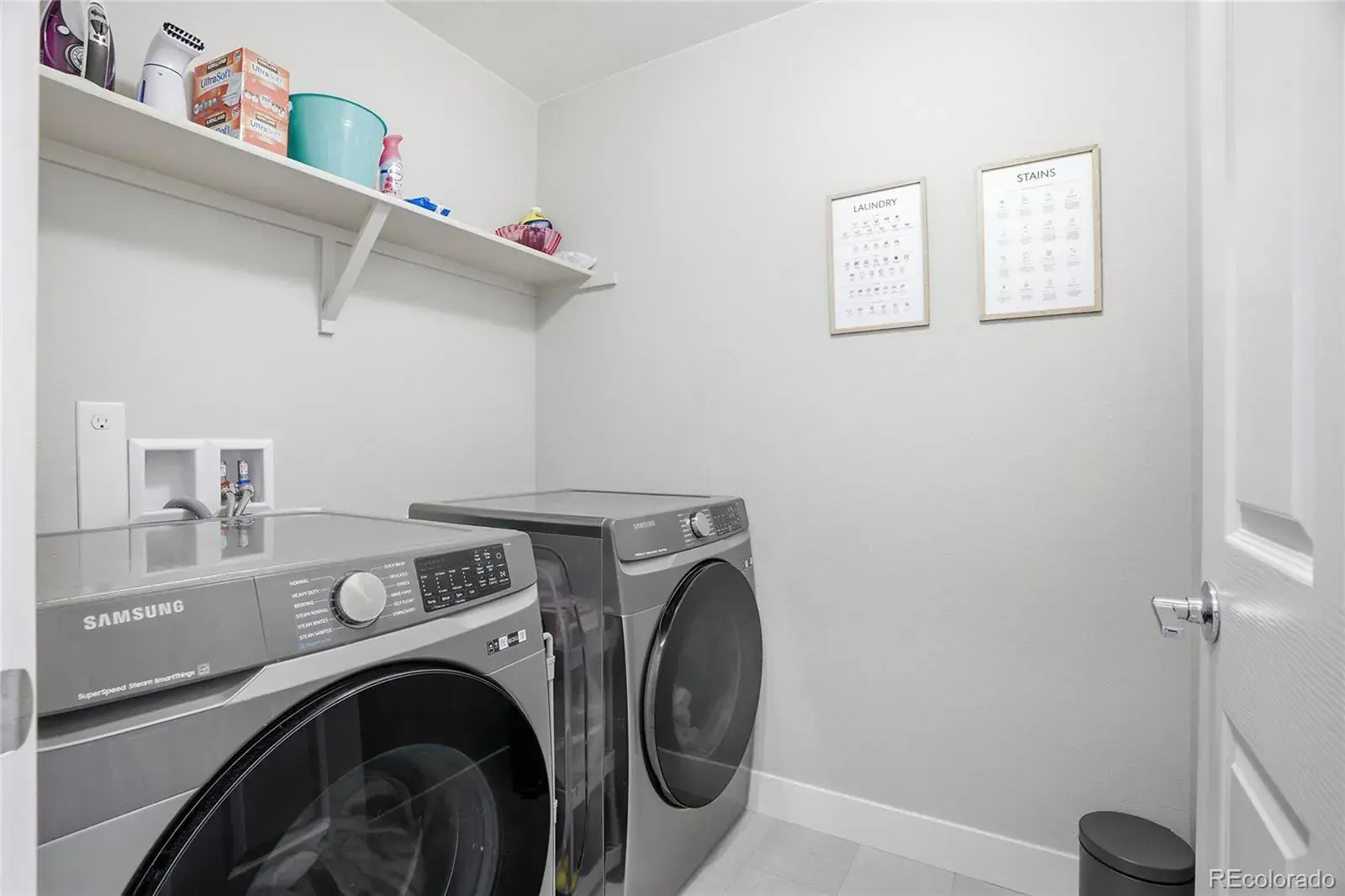 03052026173910 1600 22