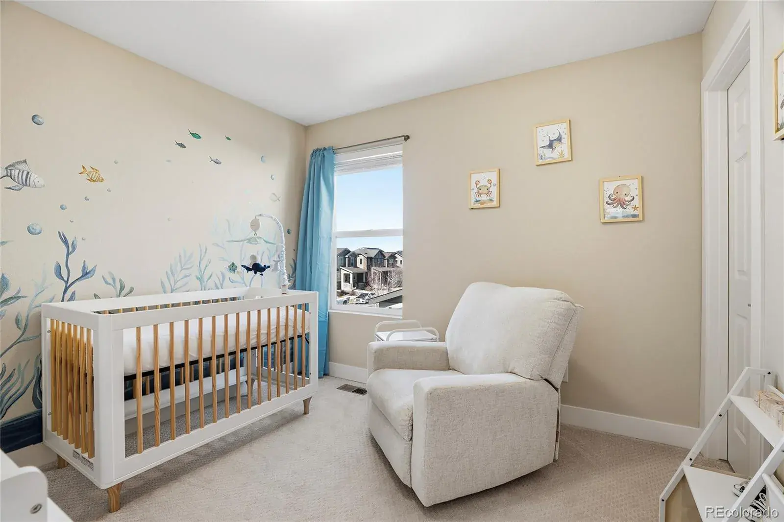 03052026173910 1600 23