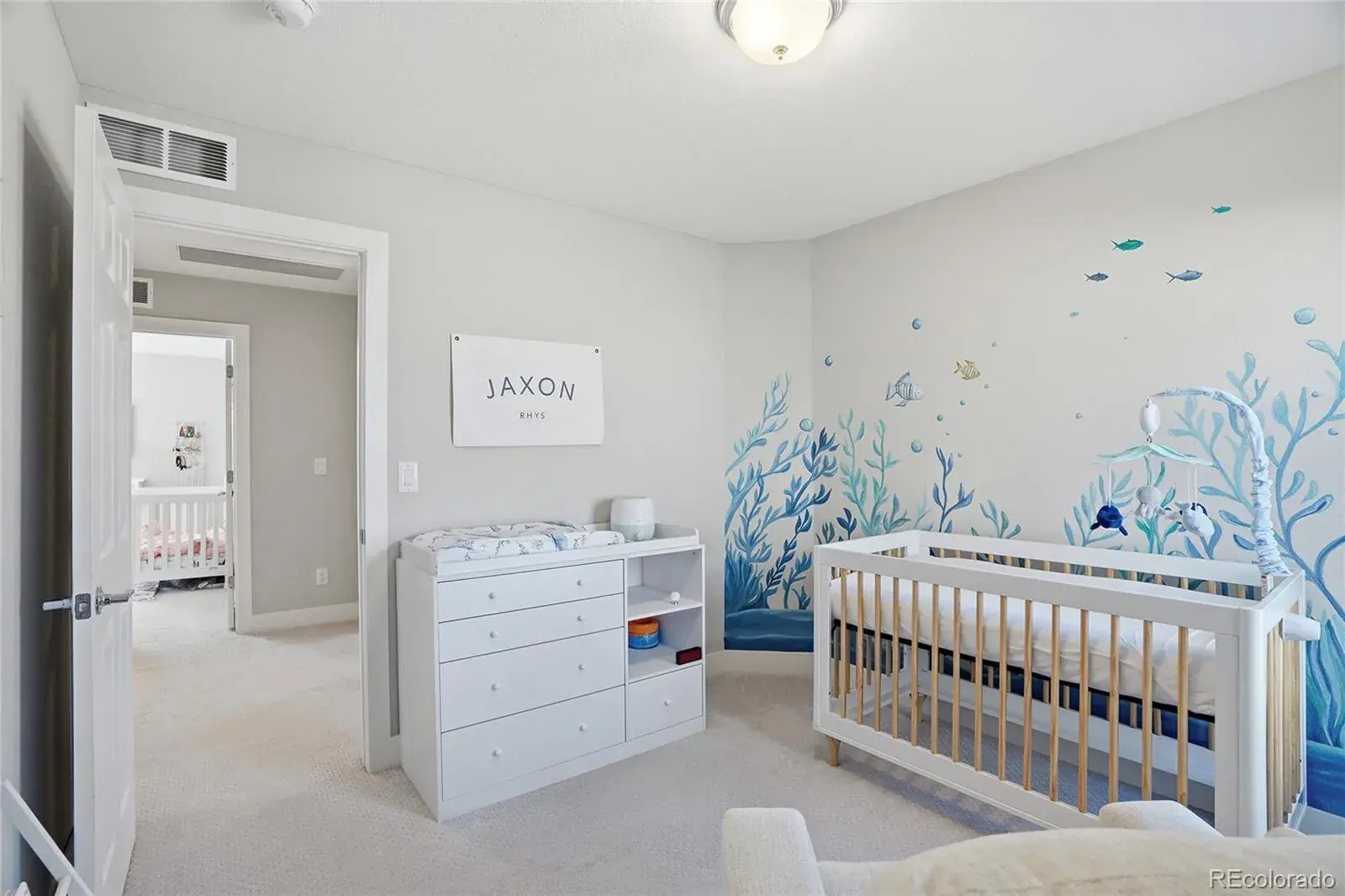 03052026173910 1600 24