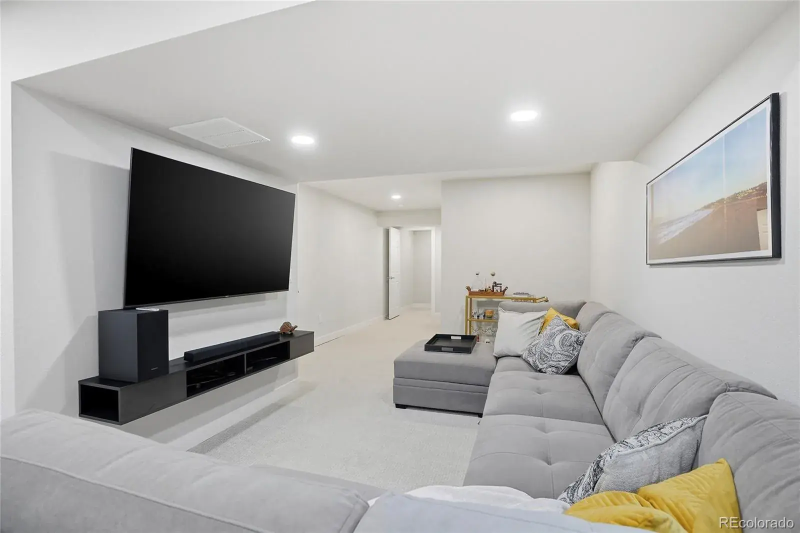 03052026173910 1600 26