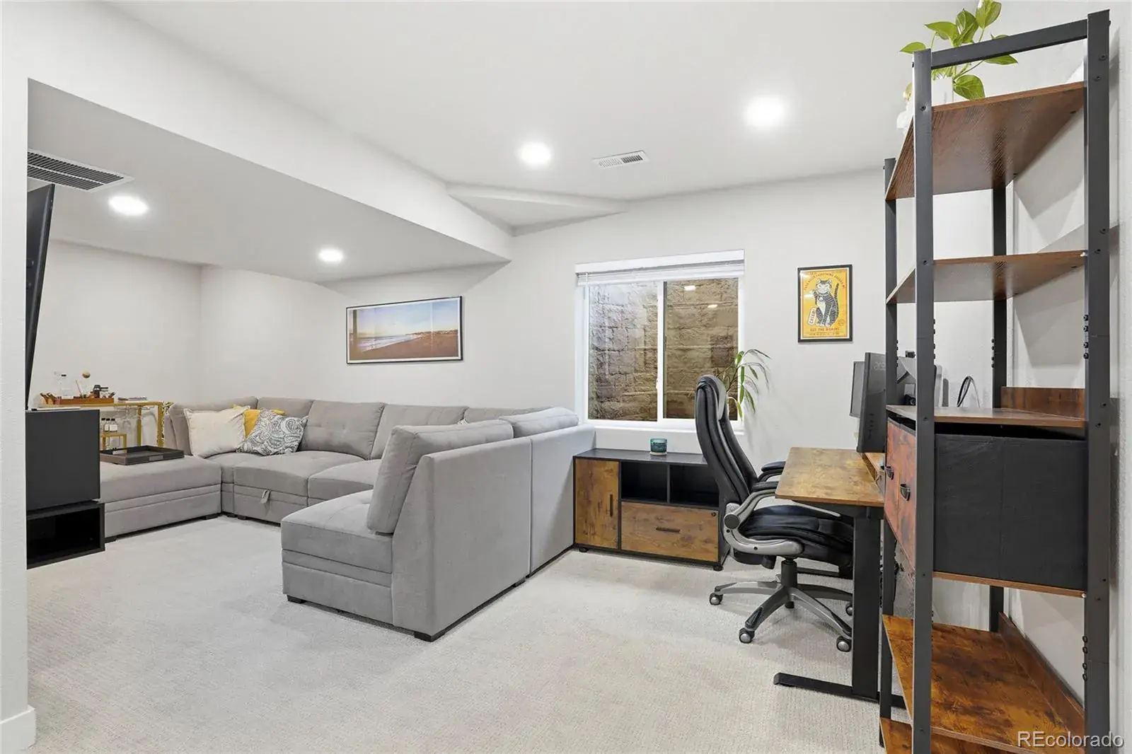 03052026173910 1600 27