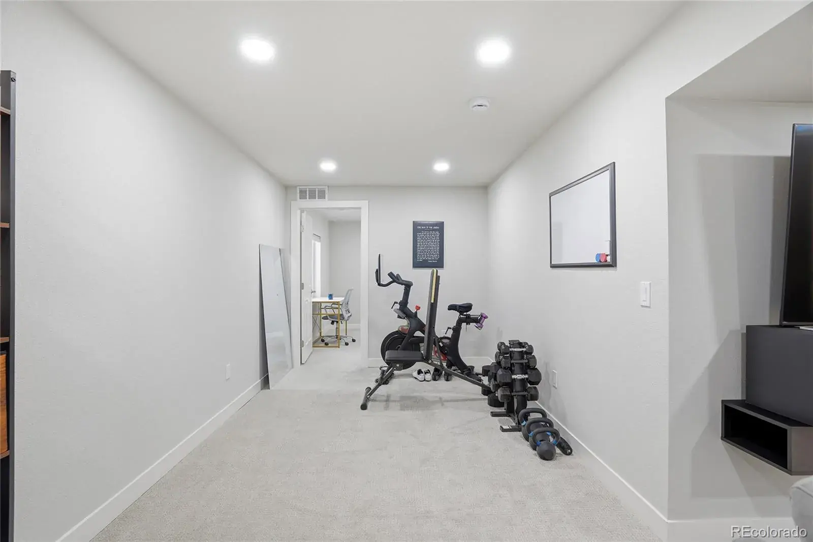 03052026173910 1600 28