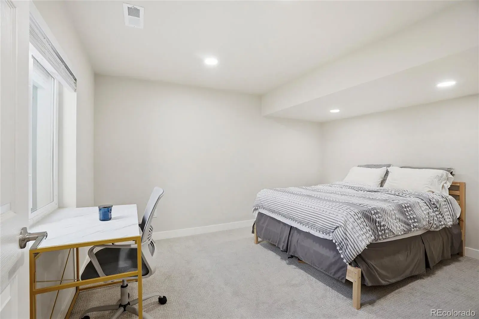 03052026173910 1600 29