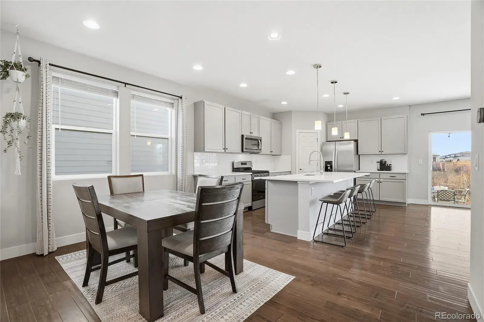 03052026173910 1600 3