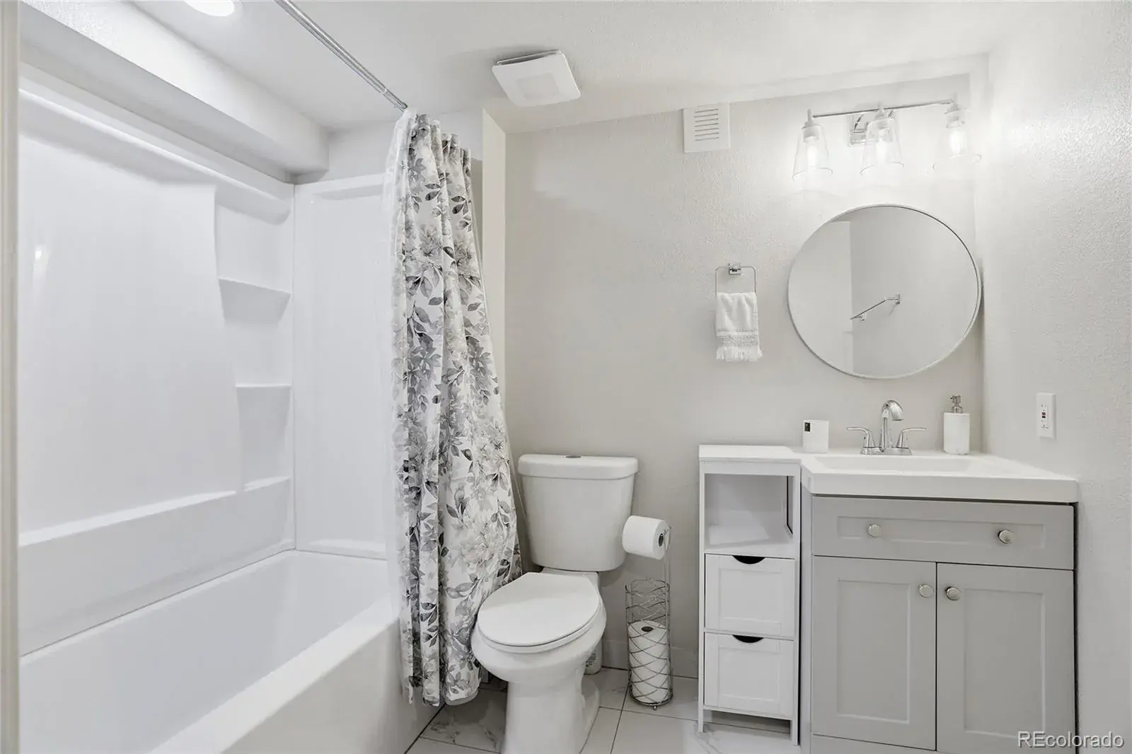 03052026173910 1600 30