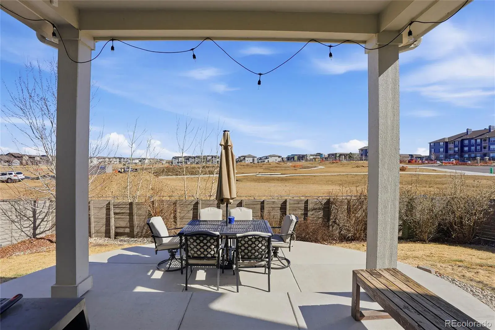 03052026173910 1600 31