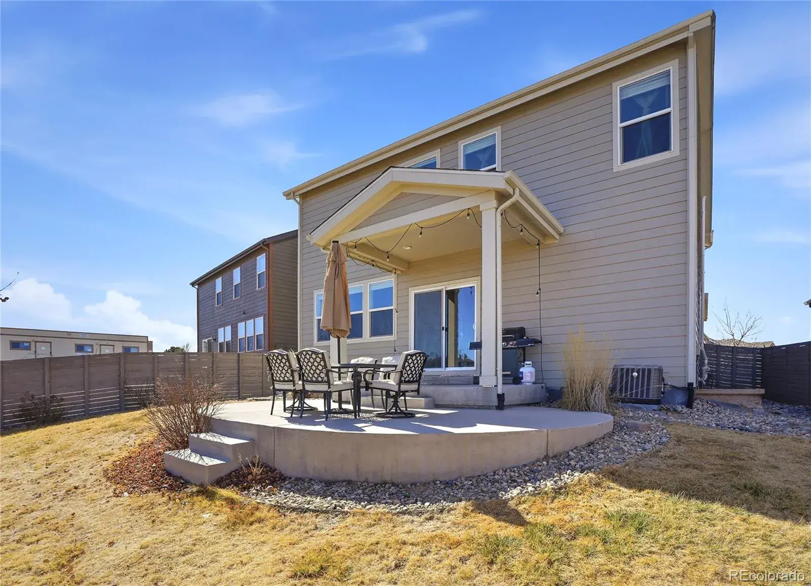 03052026173910 1600 32