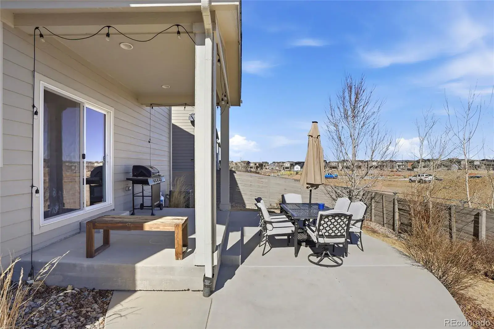 03052026173910 1600 33