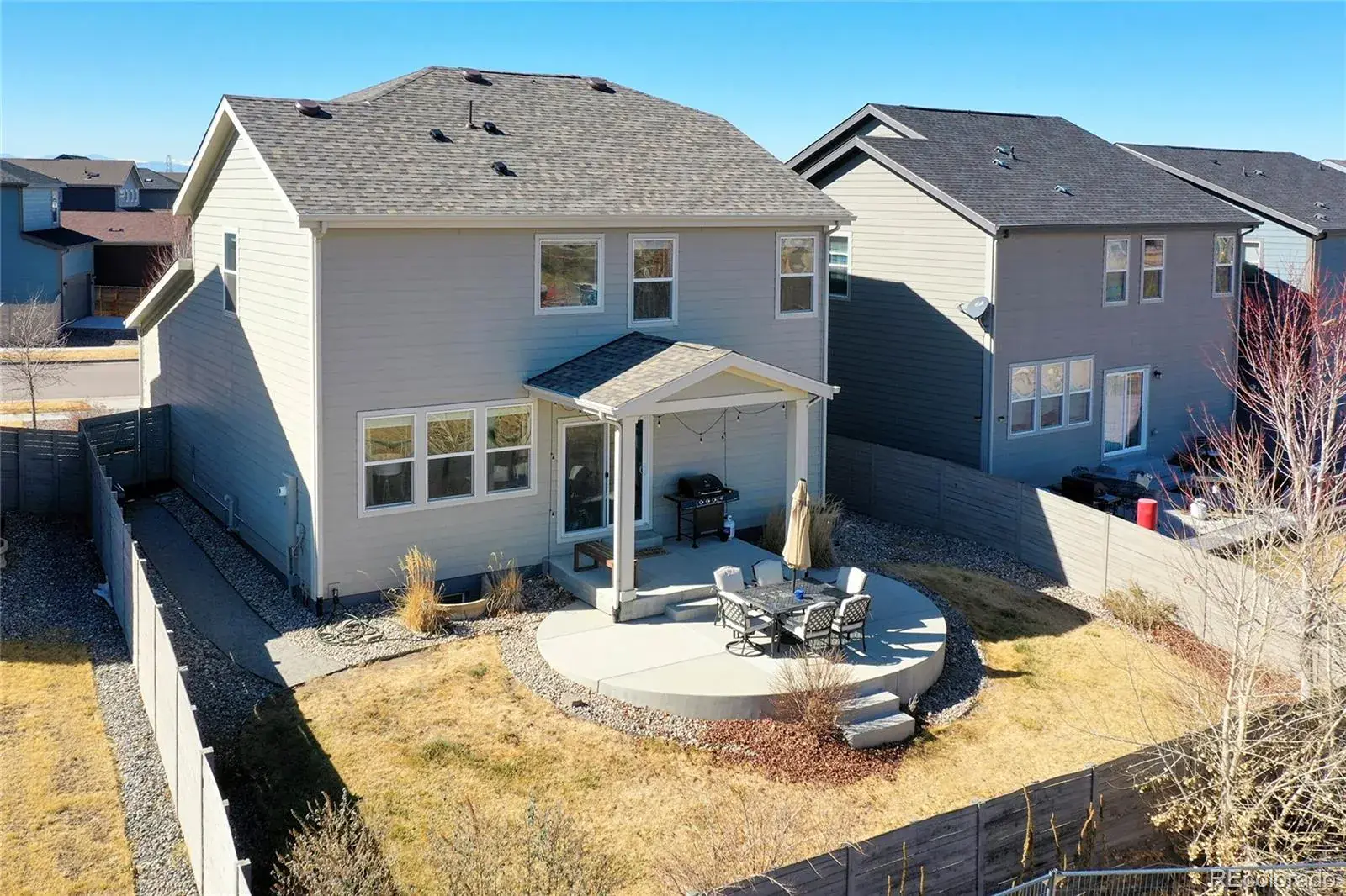 03052026173910 1600 34