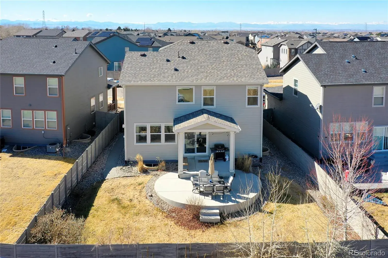 03052026173910 1600 35