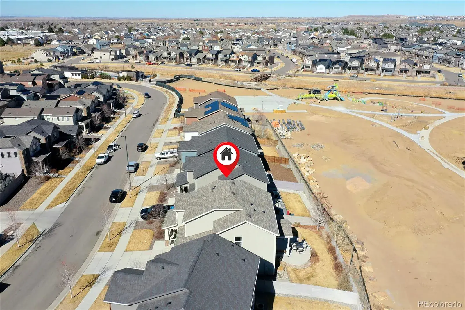 03052026173910 1600 36