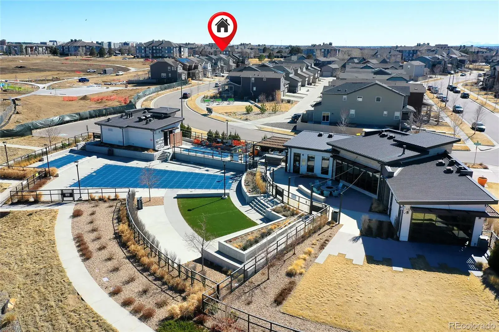 03052026173910 1600 37