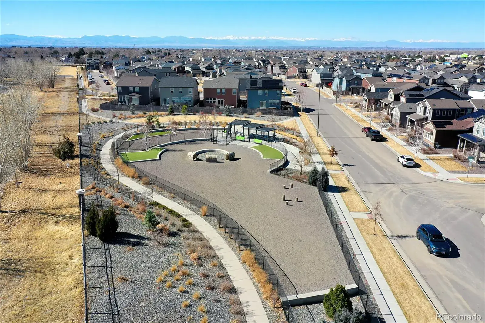 03052026173910 1600 38