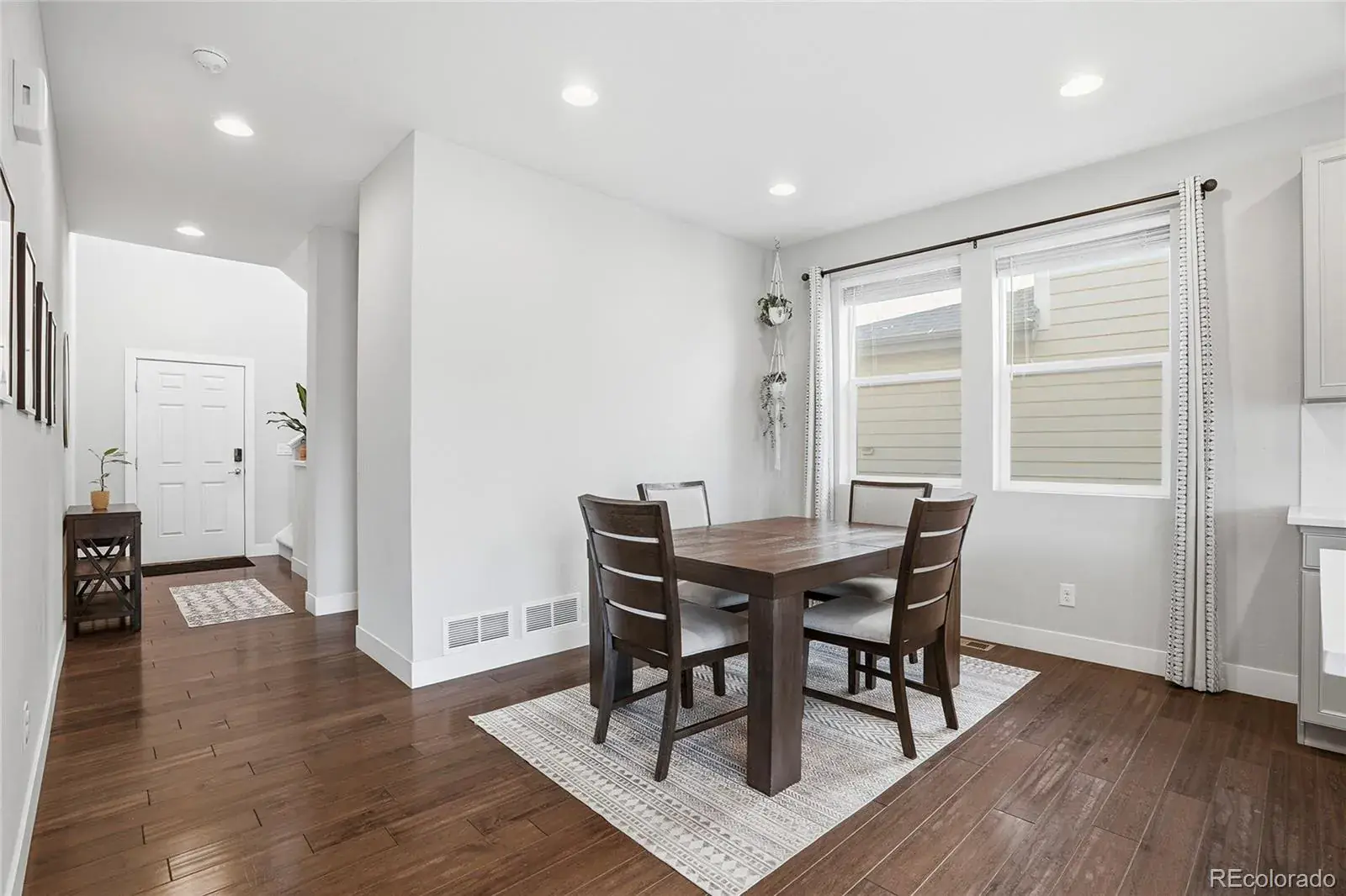 03052026173910 1600 4