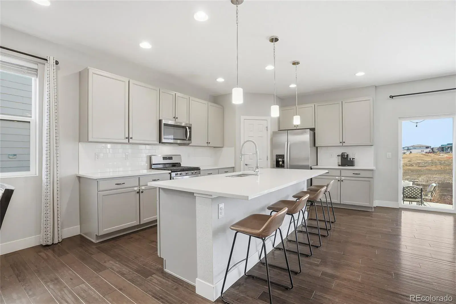 03052026173910 1600 5