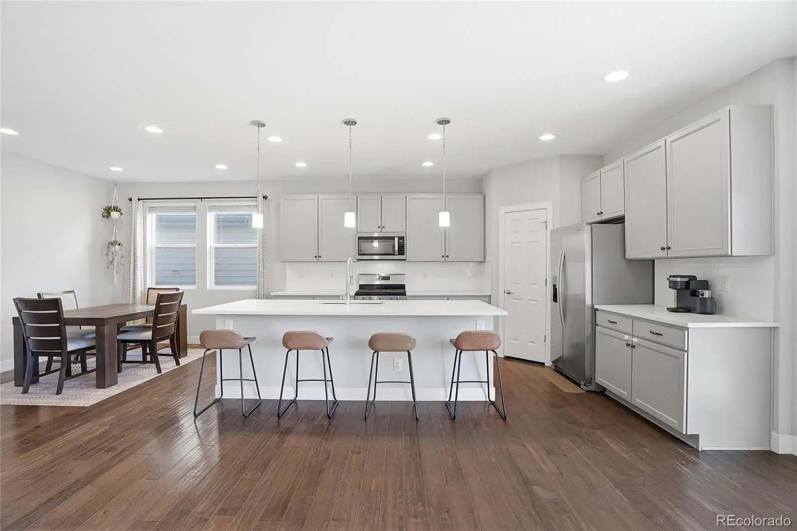 03052026173910 1600 6