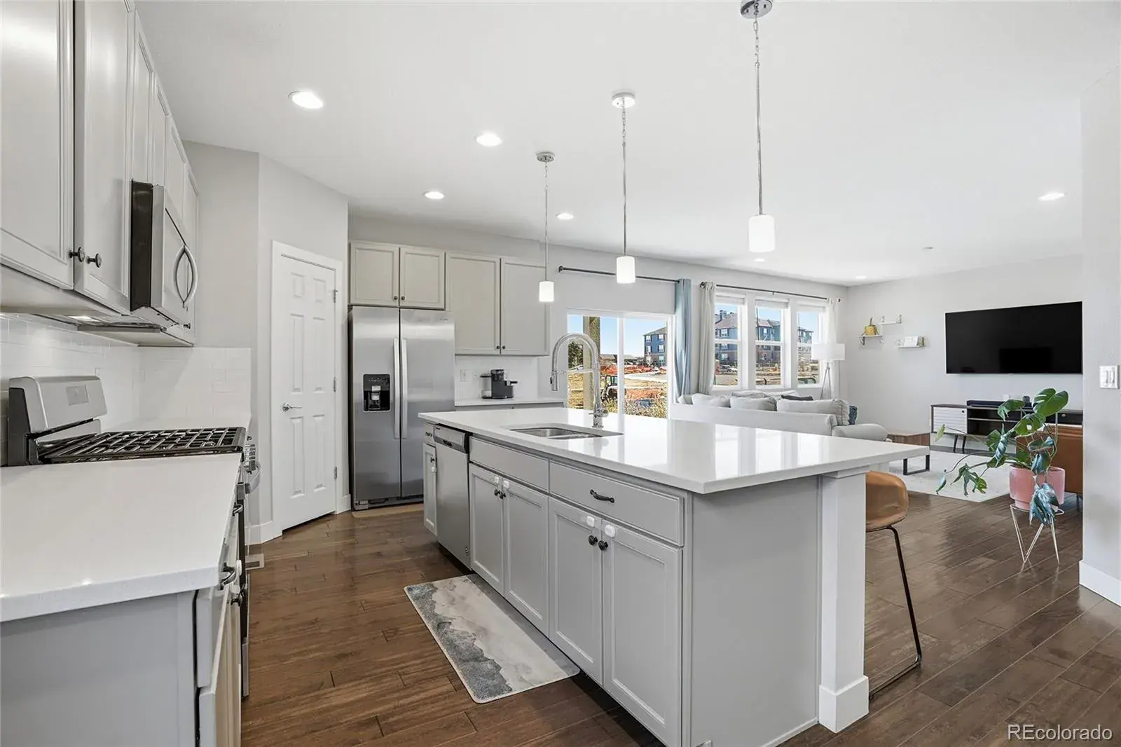 03052026173910 1600 7