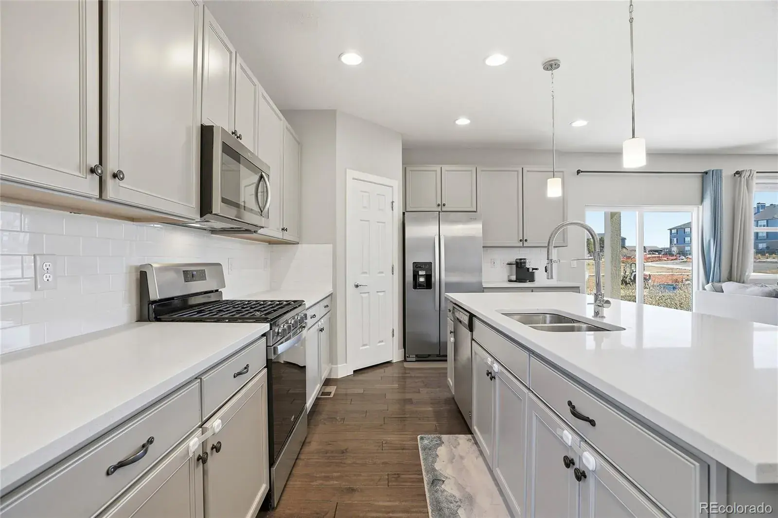 03052026173910 1600 8