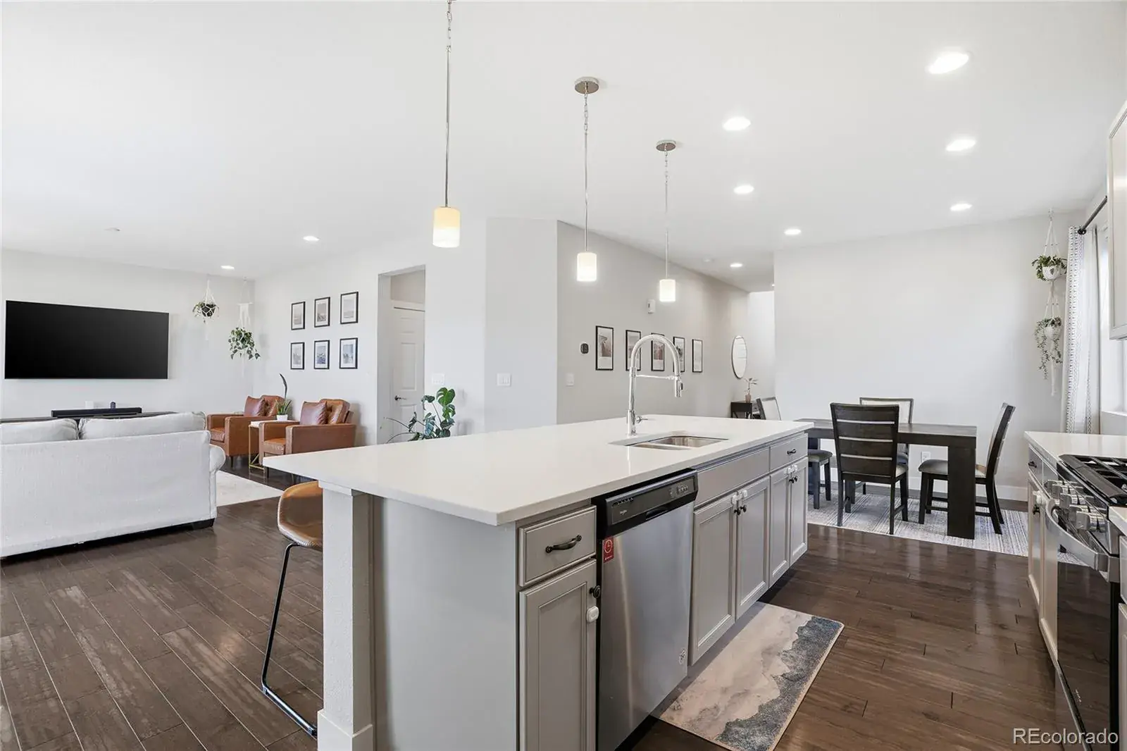 03052026173910 1600 9