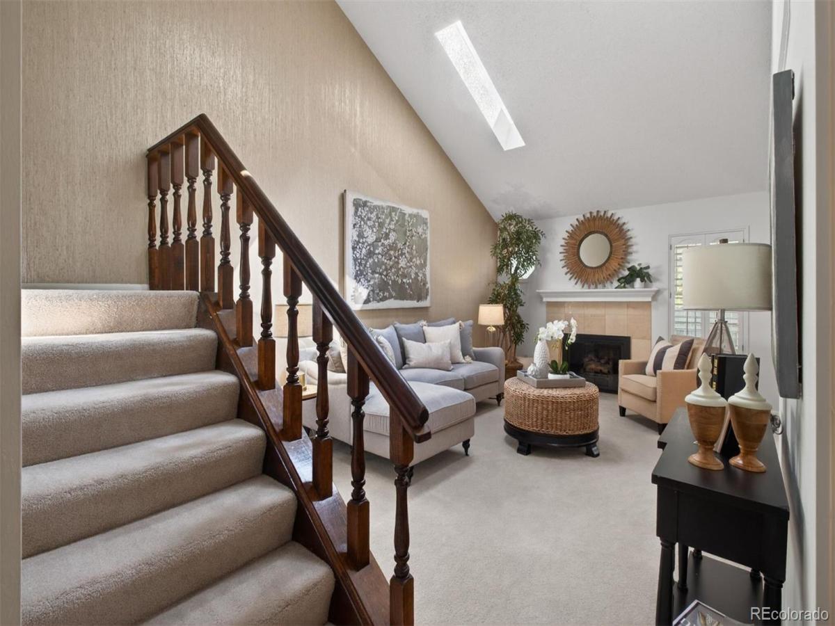 MLS #REC3875509 image #0