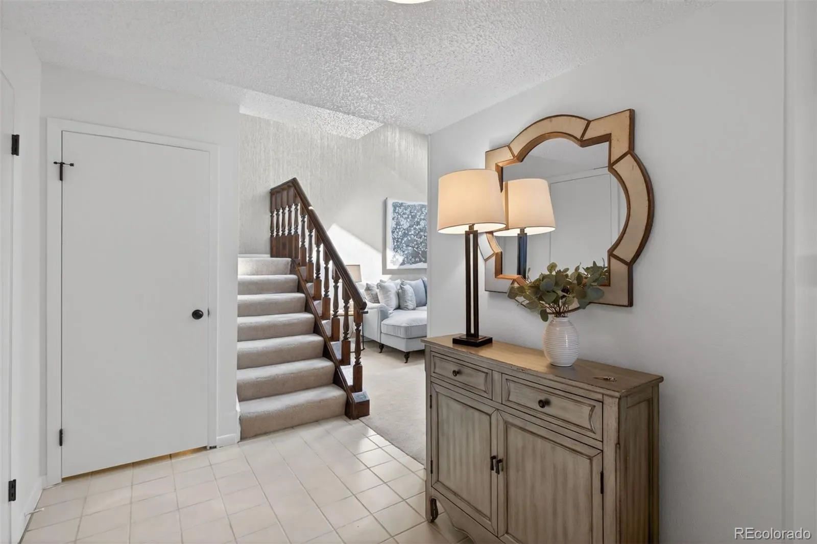 2558 S Vaughn Way #D Aurora CO 80014 MLS #REC3875509 04272026213329 1600 1