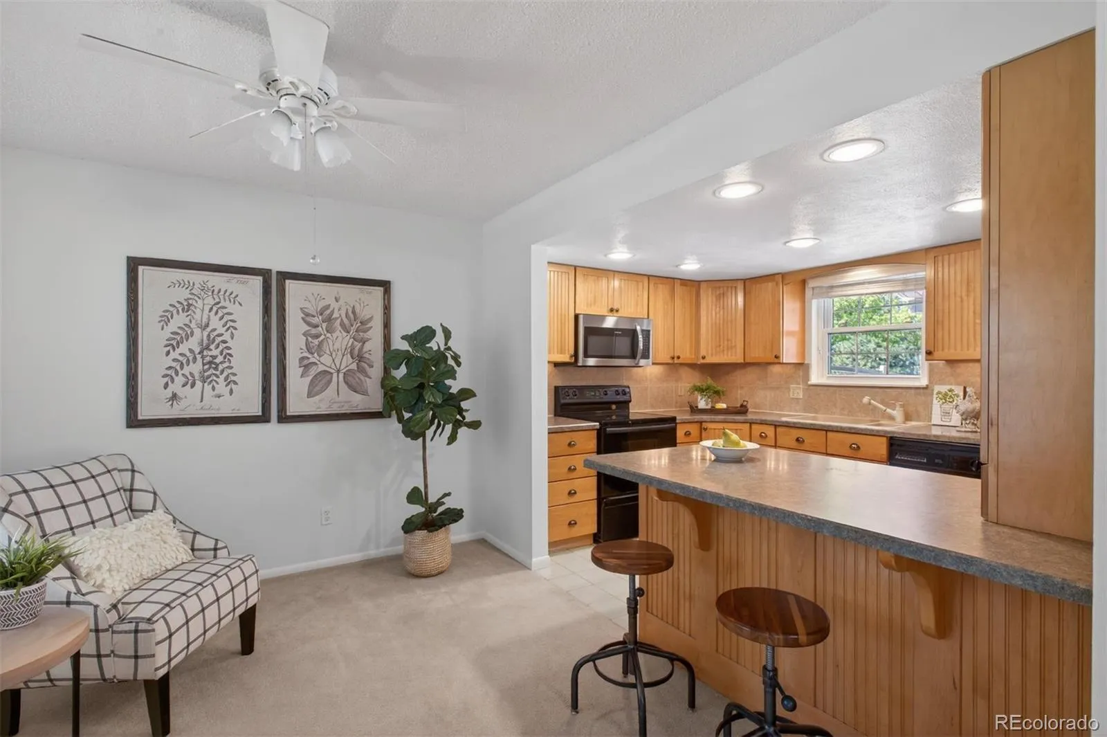 2558 S Vaughn Way #D Aurora CO 80014 MLS #REC3875509 04272026213329 1600 10