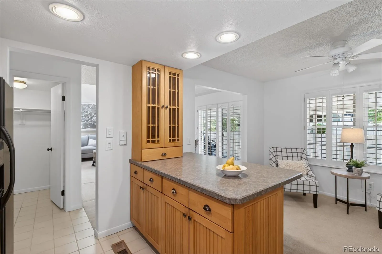 2558 S Vaughn Way #D Aurora CO 80014 MLS #REC3875509 04272026213329 1600 11