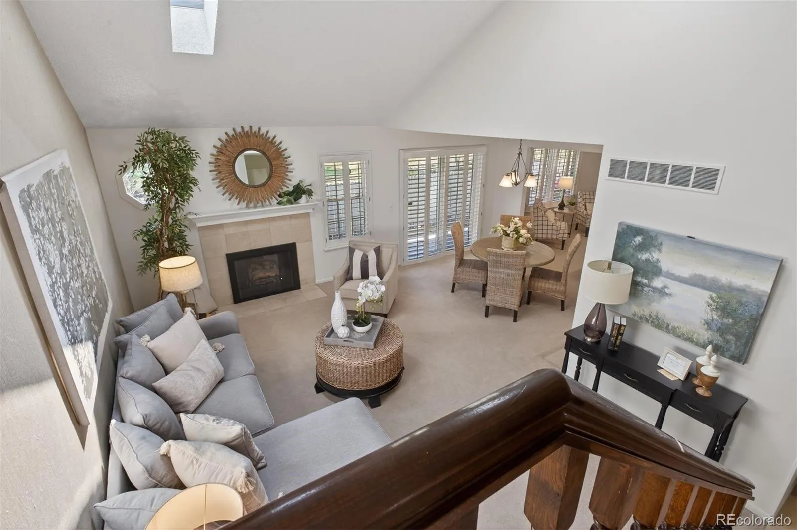 2558 S Vaughn Way #D Aurora CO 80014 MLS #REC3875509 04272026213329 1600 15