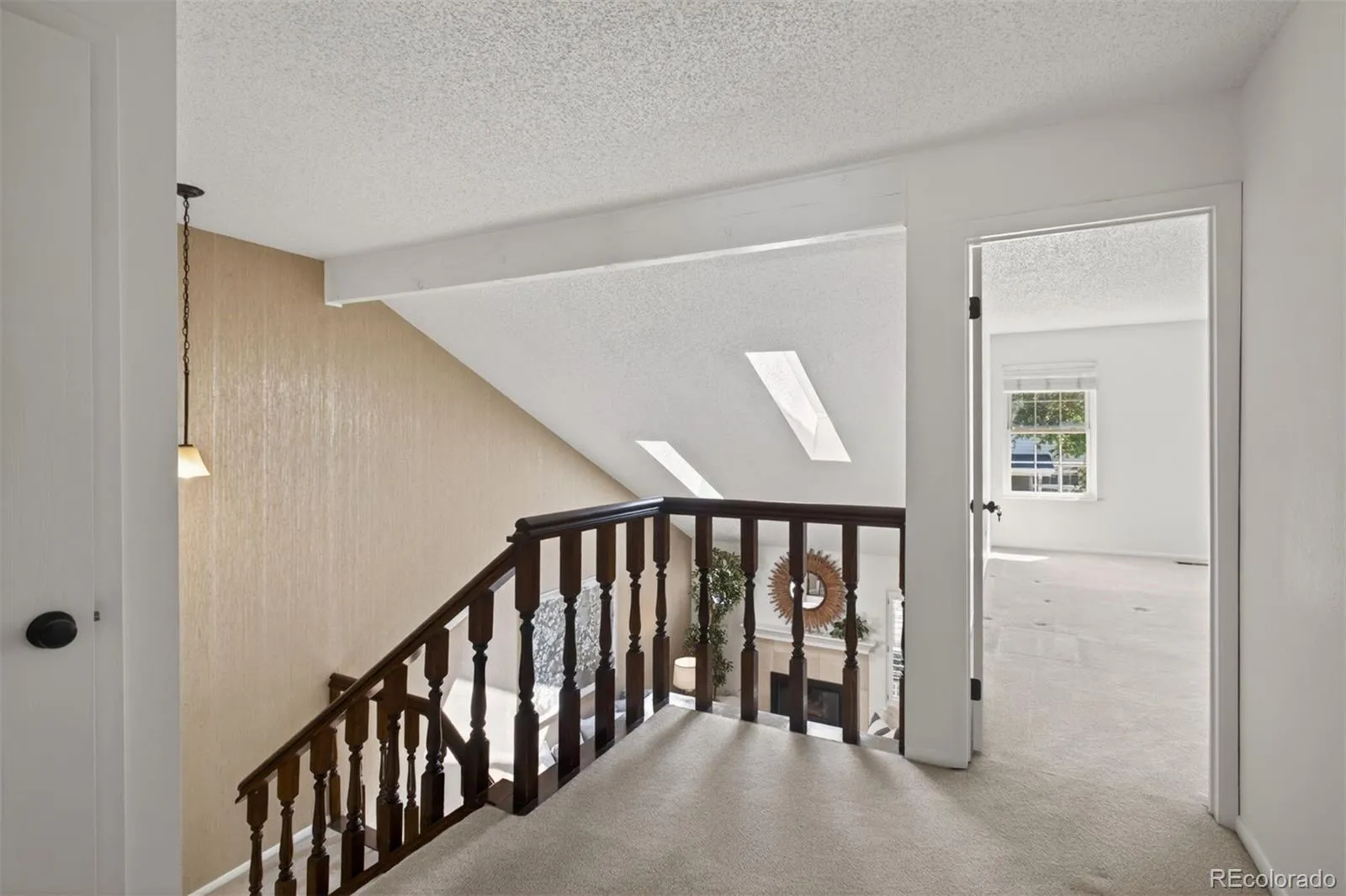 2558 S Vaughn Way #D Aurora CO 80014 MLS #REC3875509 04272026213329 1600 16